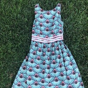 ModCloth Dress